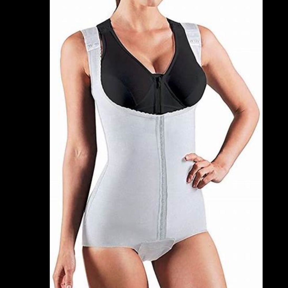 MedicalZ Coolmax Elegance Belt